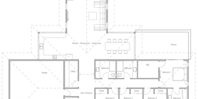 modern house plans 30 CH561 V2.jpg