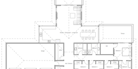 modern house plans 32 CH561 V3.jpg