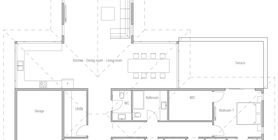 modern house plans 34 CH561 V4.jpg