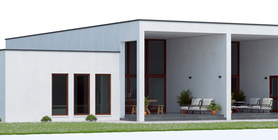 duplex house plans 04 house plan 562CH D 1.jpg