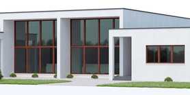 duplex house plans 05 house plan 562CH D 1.jpg