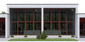 duplex house plans 06 house plan 562CH D 1.jpg