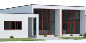 duplex house 07 house plan 562CH D 1.jpg