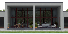 duplex house plans 08 house plan 562CH D 1.jpg