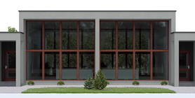 duplex house plans 09 house plan 562CH D 1.jpg