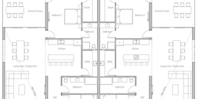 duplex house plans 24 HOUSE PLAN CH562D V3.jpg