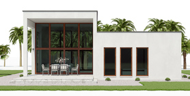 contemporary house plans 03 house plan 562CH 1.jpg