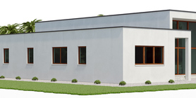 contemporary house plans 05 house plan 562CH 1.jpg