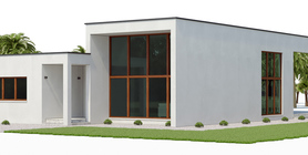 contemporary house plans 07 house plan 562CH 1.jpg
