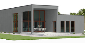 contemporary home 09 house plan 562CH 1.jpg