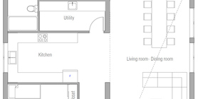 contemporary house plans 11 house plan 562CH 1.jpg