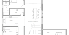 contemporary house plans 15 house plan CH562 V3.jpg