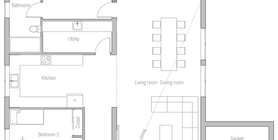 contemporary house plans 20 HOUSE PLAN CH562 V4.jpg