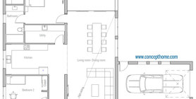 contemporary house plans 22 HOUSE PLAN CH562 V5.jpg
