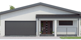 modern house plans 001 house plan ch563.jpg