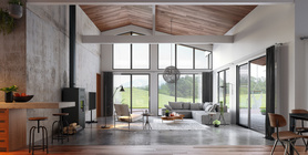 modern house plans 002 house plan ch563.jpg