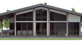 modern house plans 03 house plan ch563.jpg