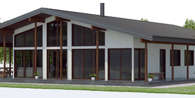 modern house plans 04 house plan ch563.jpg