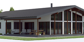 modern house plans 05 house plan ch563.jpg