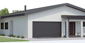 modern house plans 06 house plan ch563.jpg