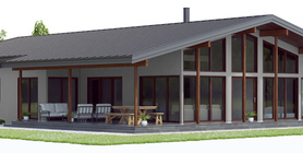 modern house plans 07 house plan ch563.jpg
