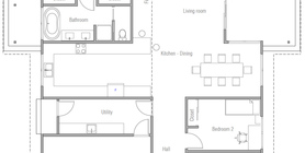 image 10 house plan ch563.jpg