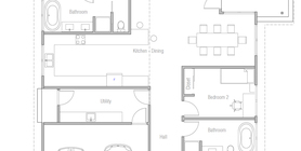 modern houses 20 home plan CH563 V2.jpg