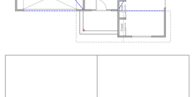 modern house plans 40 CH563 V3.jpg