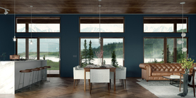 small house plans 002 house plan ch564.jpg