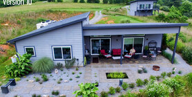 affordable house plans 003 01 HOME PLAN CH564.jpg