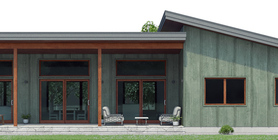 small house plans 03 house plan ch564.jpg