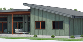 small house plans 04 house plan ch564.jpg