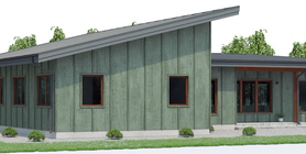 small house plans 05 house plan ch564.jpg