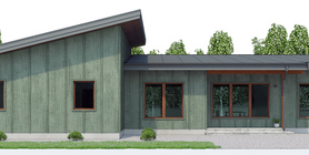 small house plans 06 house plan ch564.jpg