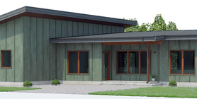small house plans 07 house plan ch564.jpg
