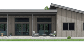 small house plans 08 house plan ch564.jpg