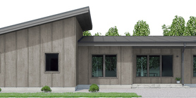 small house plans 09 house plan ch564.jpg