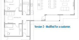 best selling house plans 30 floor plan CH564 V2.jpg