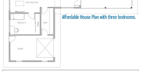 best selling house plans 32 AFFORDABLE HOUSE PLAN CH564 V2B.jpg