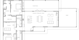 small house plans 40 home plan CH564 V3.jpg