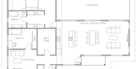 small house plans 42 HOME PLAN CH564 V4.jpg