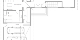 small house plans 45 CH564 V5.jpg