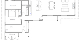 small house plans 50 CH564 V6.jpg