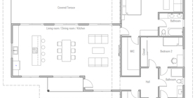 small house plans 51 HOUSE PLAN CH564 V7.jpg