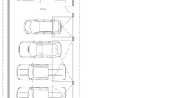 small house plans 53 HOUSE PLAN CH564 V8.jpg