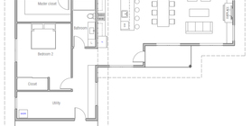 small house plans 55 home plan CH564 V9.jpg