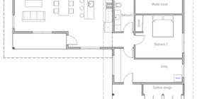 small house plans 57 HOUSE PLAN CH564 V10.jpg