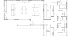 small house plans 58 HOUSE PLAN CH564 V11.jpg