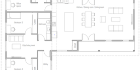 best selling house plans 59 HOUSE PLAN CH564 V12.jpg