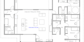 small house plans 61 HOUSE PLAN CH564 V14.jpg
